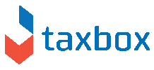 Taxbox